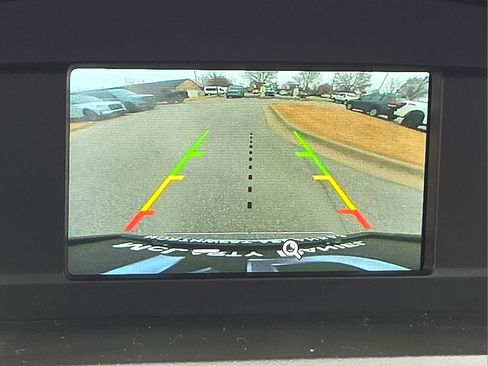 Used 2018 Ford Escape SE image 16