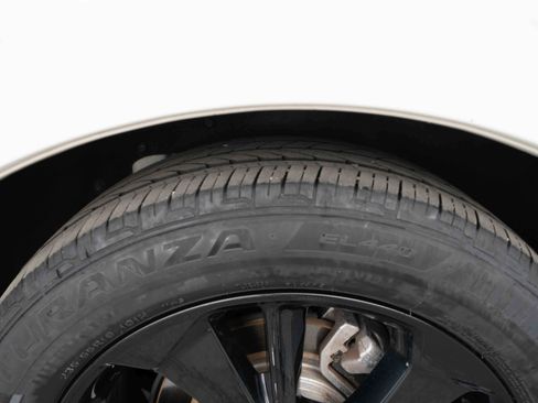 Used 2023 Honda Odyssey Sport image 31