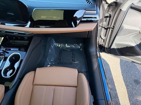 New 2026 Audi A6 Premium Plus image 18