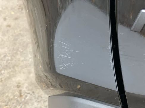 Used 2024 Toyota RAV4 Adventure image 37