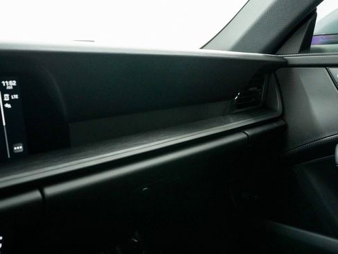 Used 2024 Porsche 911 Carrera GTS image 34