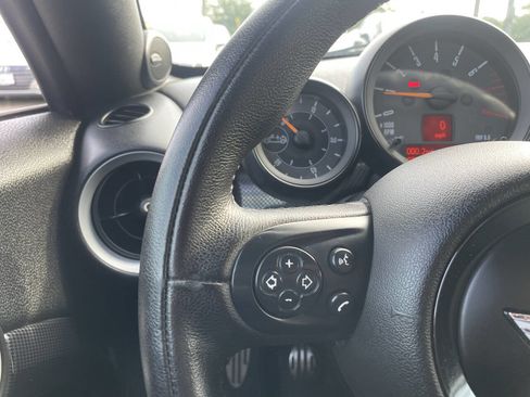 Used 2015 MINI Cooper Roadster S image 18