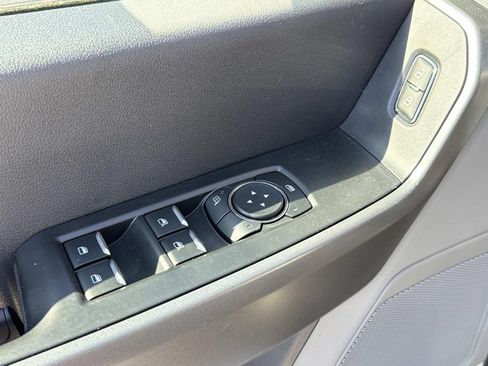 New 2026 Ford F350 XLT AWD/4WD image 19