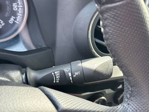 Used 2023 Toyota Tacoma 4x4 Double Cab w/ Trail Edition image 18