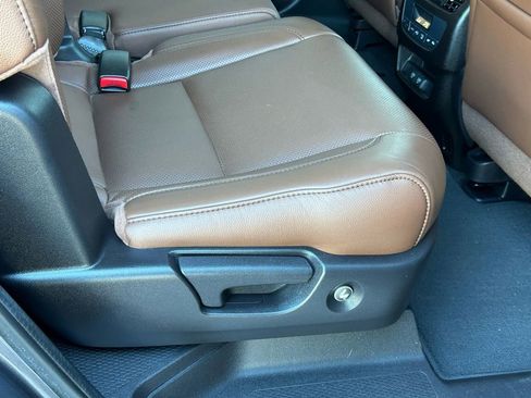 Used 2019 Acura MDX FWD w/ Technology Package image 49