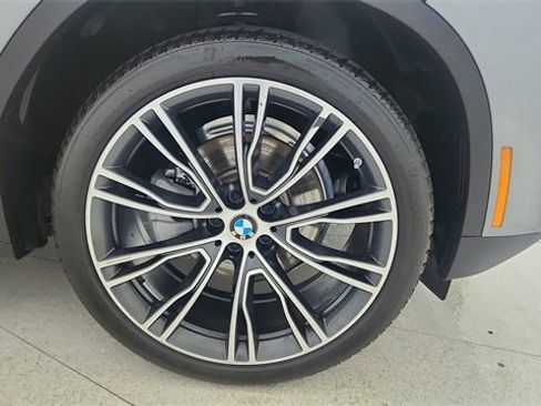 Used 2024 BMW X3 sDrive30i w/ Convenience Package image 59