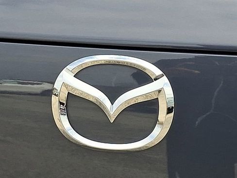 Used 2024 MAZDA CX-50 2.5 Turbo w/ Cargo Package image 31