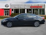 Certified 2023 Nissan Altima 2.5 SV image 4