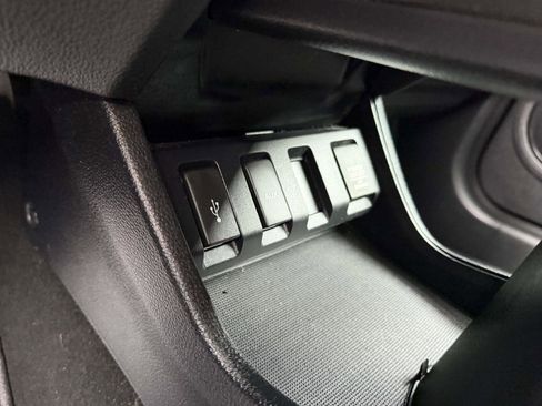 Used 2018 Honda HR-V LX image 22