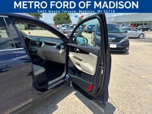 Used 2020 Kia Sorento EX AWD/4WD image 45