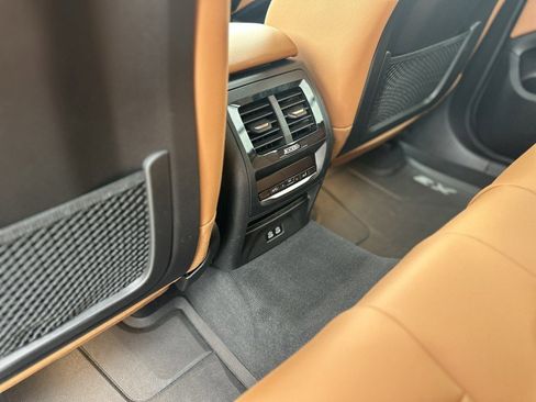 Certified 2023 BMW X3 sDrive30i w/ Convenience Package image 19