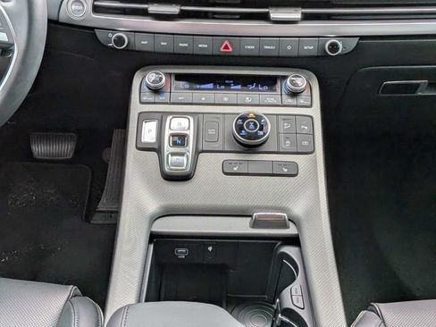 Used 2025 Hyundai Palisade XRT AWD/4WD image 20