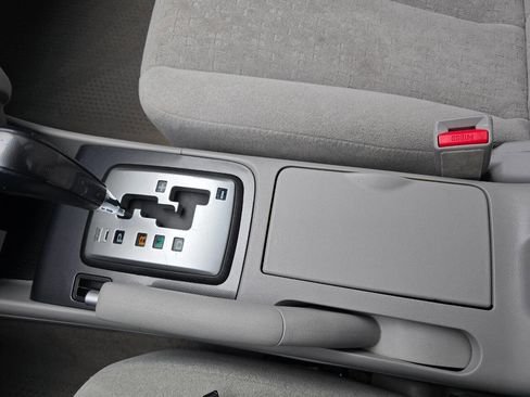 Used 2007 Hyundai Sonata GLS image 17