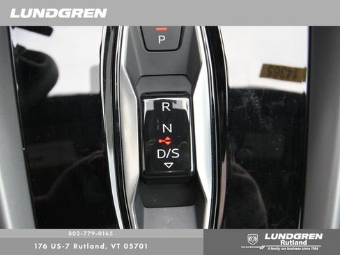 Used 2025 Audi A3 2.0T Premium Plus w/ Premium Plus Package image 29