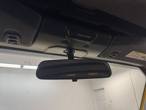 Used 2018 Jeep Wrangler Unlimited Sport S image 25