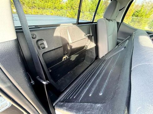 Used 2023 Toyota Tacoma SR5 image 27