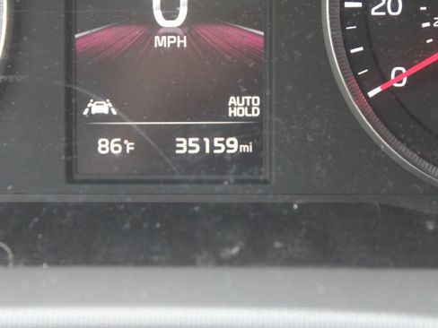 Certified 2024 Kia K5 GT-Line w/ GT-Line Premium Package FWD image 28