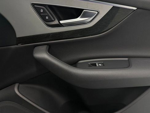 Used 2018 Audi Q7 2.0T Premium Plus w/ Premium Plus Package image 23