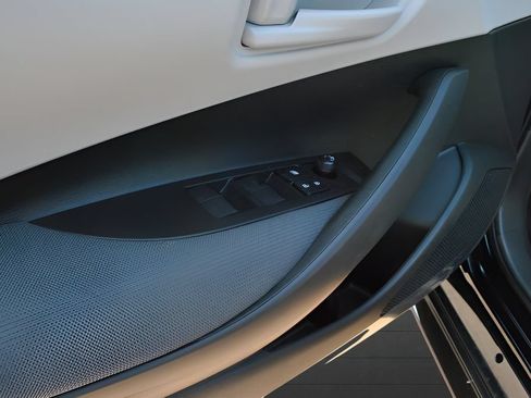 New 2026 Toyota Corolla LE FWD image 6