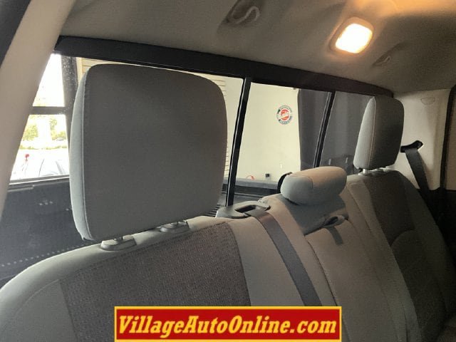 Used 2014 RAM 1500 Big Horn AWD/4WD image 31