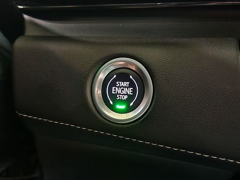 Used 2022 Cadillac Escalade Sport w/ Touring Package image 42