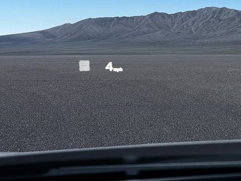 Used 2016 BMW i8 image 24