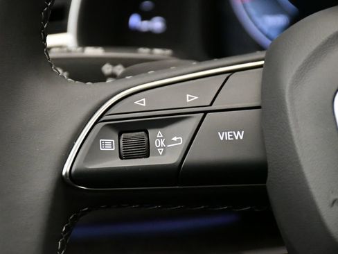 New 2026 Audi Q8 Premium Plus image 24