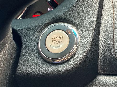 Used 2011 Nissan Maxima 3.5 S FWD image 26