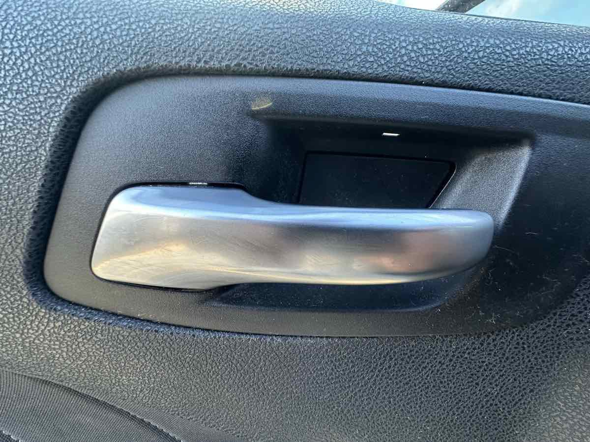 Used 2019 Dodge Charger SXT w/ Cold Weather Package AWD/4WD image 25