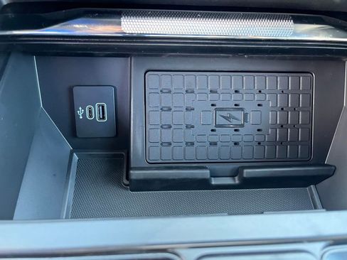 New 2026 Ford F150 Lariat AWD/4WD image 23