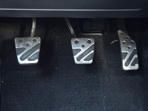 Used 2010 Mitsubishi Lancer Evolution GSR image 39