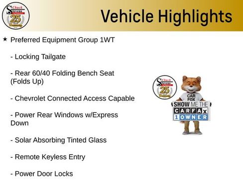 Used 2024 Chevrolet Silverado 3500 W/T w/ WT Convenience Package image 6