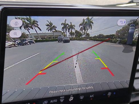 New 2026 Ford Transit 350 XL image 20