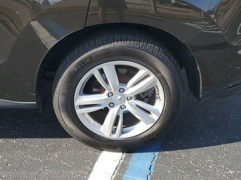 Used 2015 Acura RDX AWD image 13