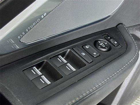 Used 2021 Acura RDX A-Spec image 30