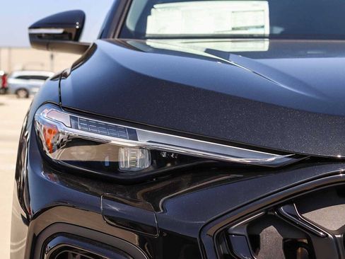 New 2026 Audi Q5 Premium Plus AWD/4WD image 9