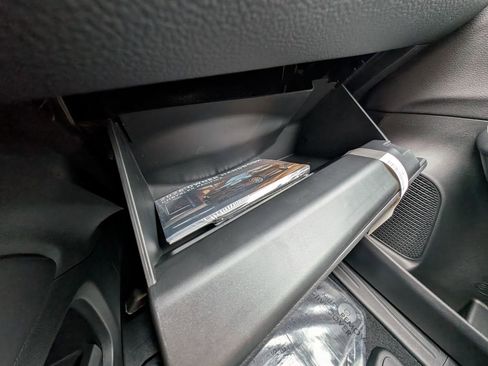 New 2026 Chrysler Pacifica Limited w/ S Appearance Package FWD image 36