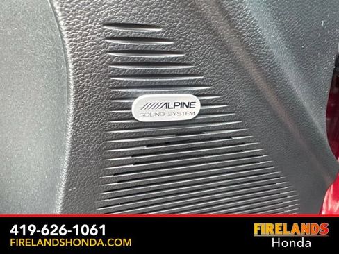 Used 2023 Dodge Challenger R/T w/ Blacktop Package RWD image 20