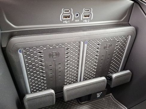 New 2026 RAM 3500 Laramie image 18