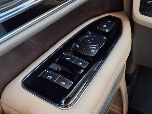 Certified 2023 Lincoln Navigator Reserve RWD image 15
