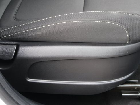 Certified 2023 Hyundai Tucson SEL image 11