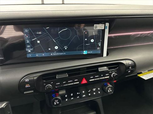 New 2026 Hyundai Palisade XRT Pro image 30