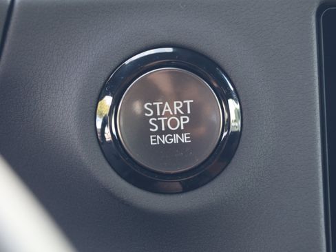 Used 2026 Lexus GX 550 w/ Accessory Package (2T) AWD/4WD image 24