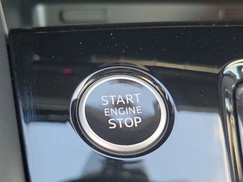 Used 2025 Audi A3 2.0T Premium Plus w/ Premium Plus Package image 26