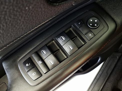 Used 2023 Dodge Durango GT AWD/4WD image 25