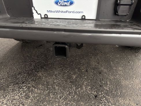 New 2026 Ford F150 STX image 6