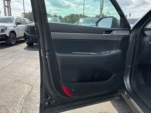 Used 2020 Hyundai Palisade SEL AWD/4WD image 22