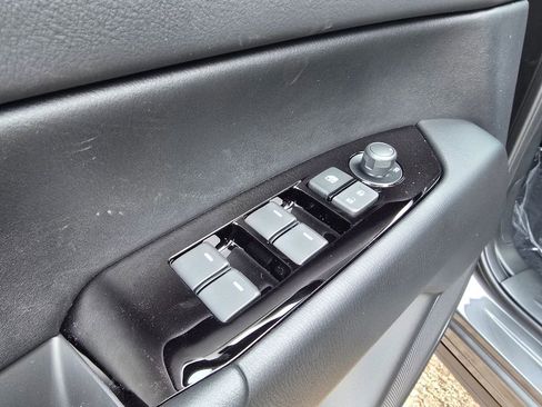 New 2025 MAZDA CX-5 AWD 2.5 S w/ Select Package image 22