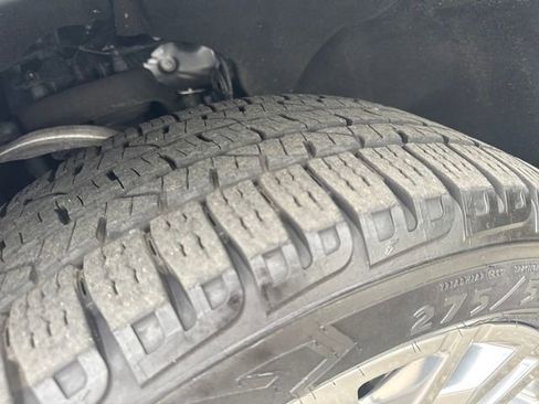 Used 2023 Chevrolet Tahoe Premier w/ Premium Package image 28