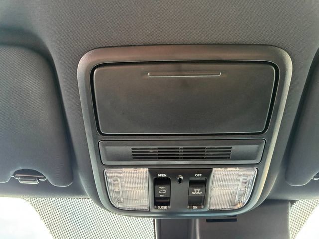 Used 2024 Honda Passport TrailSport image 26
